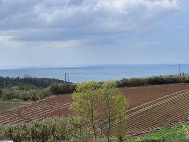 Terreno venda em Lourinhã, Lisboa