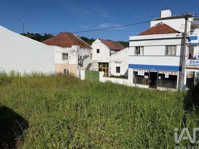 Terreno venda em Lourinhã, Lisboa
