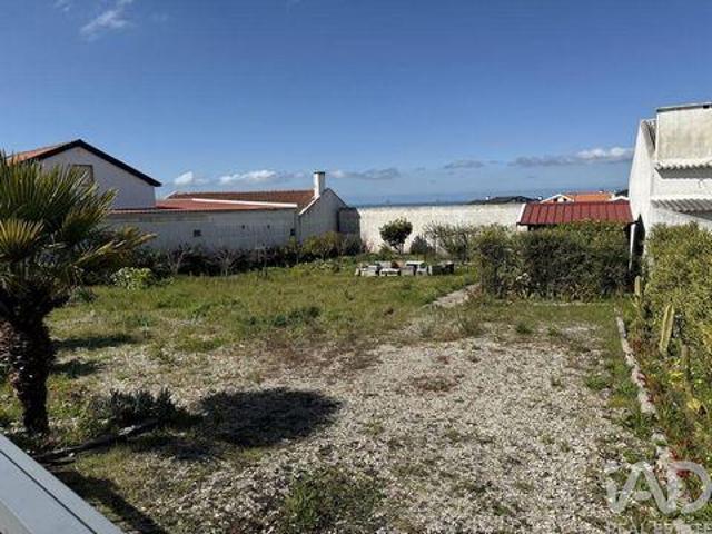 Terreno venda em Lourinhã, Lisboa