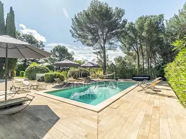 Maison vente à Apt, Lourmarin