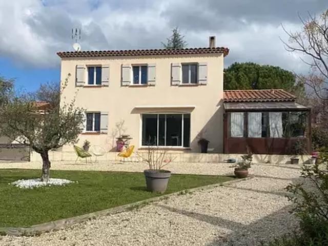 Maison vente à Apt, Lourmarin