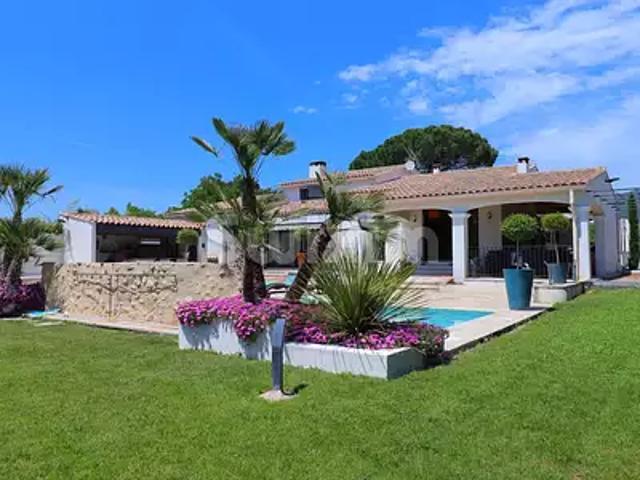 Maison vente à Apt, Cucuron