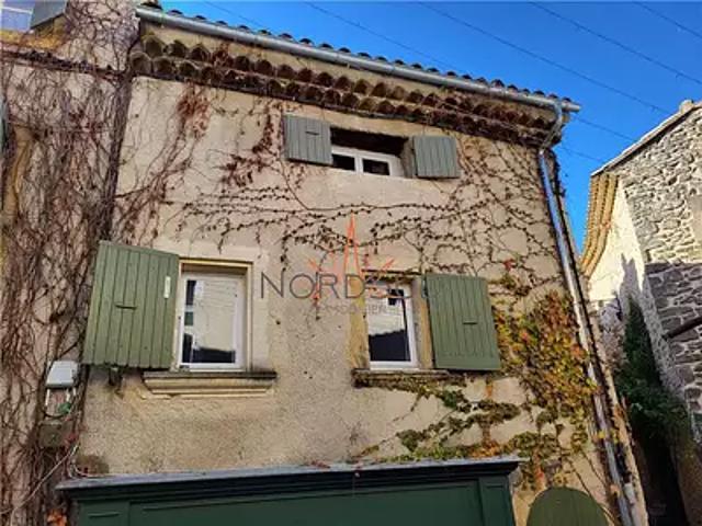 Appartement location à Apt, Lourmarin