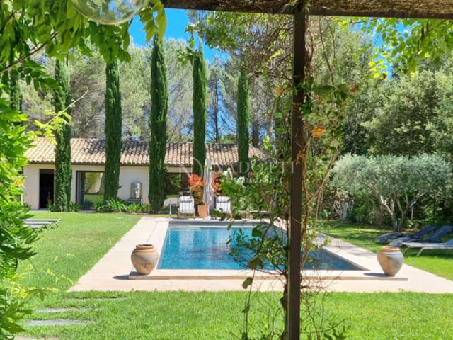 Maison vente à Apt, Provence-Alpes-Côte d'Azur