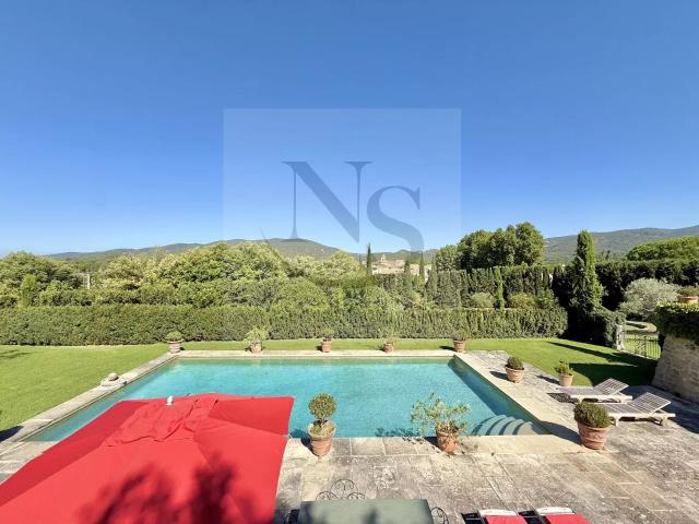 Maison vente à Apt, Lourmarin