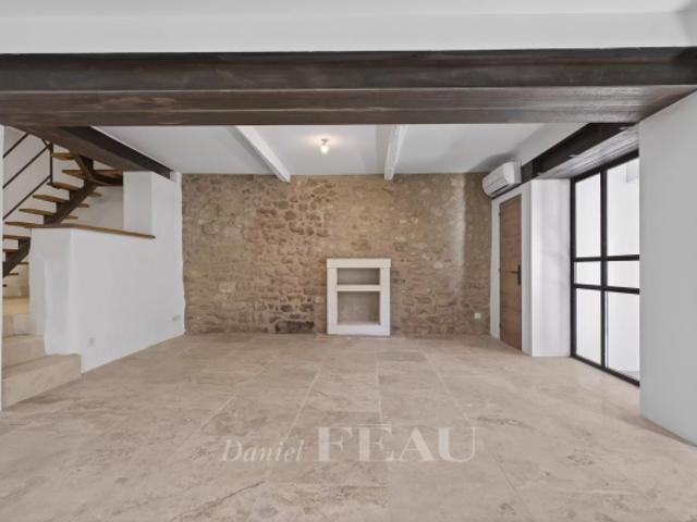 Maison vente à Apt, Provence-Alpes-Côte d'Azur