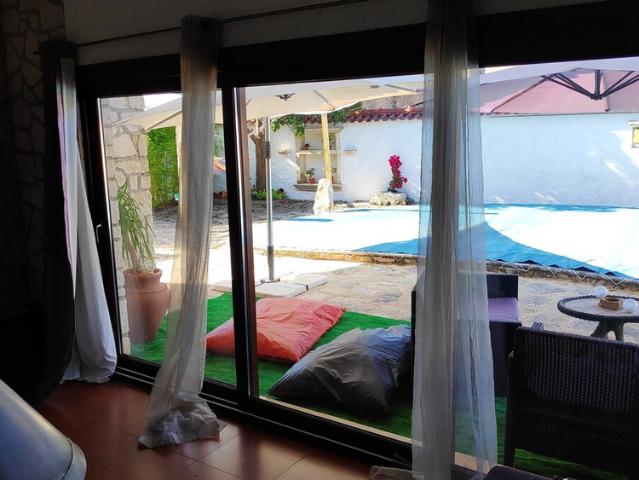 Apartamento alugar em Cantanhede, Coimbra