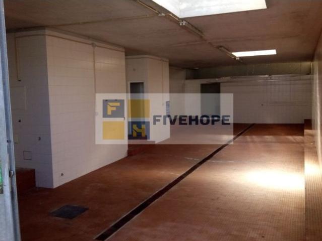 Armazém venda em Lousã, Coimbra