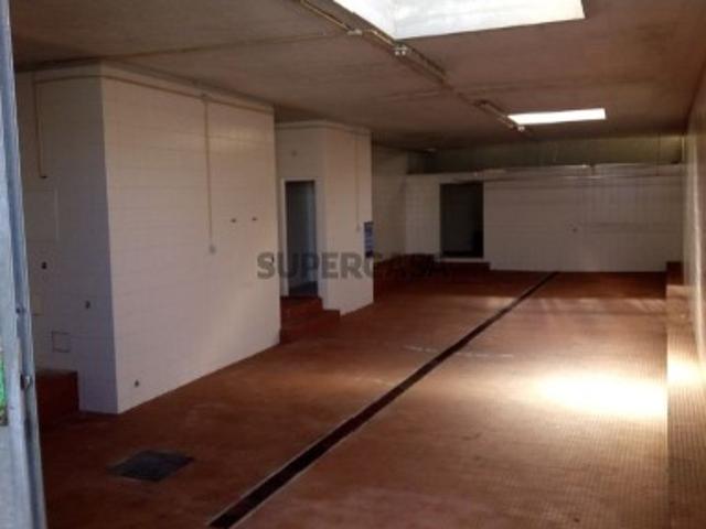 Armazém venda em Lousã, Coimbra