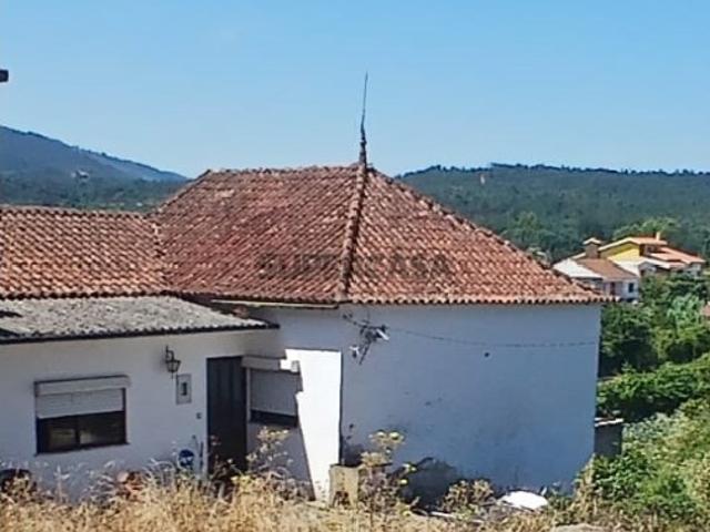 Casa venda em Lousã, Coimbra