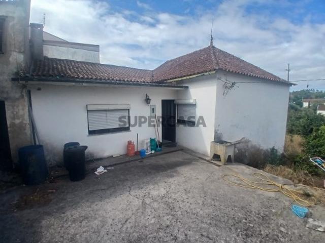 Casa venda em Lousã, Coimbra
