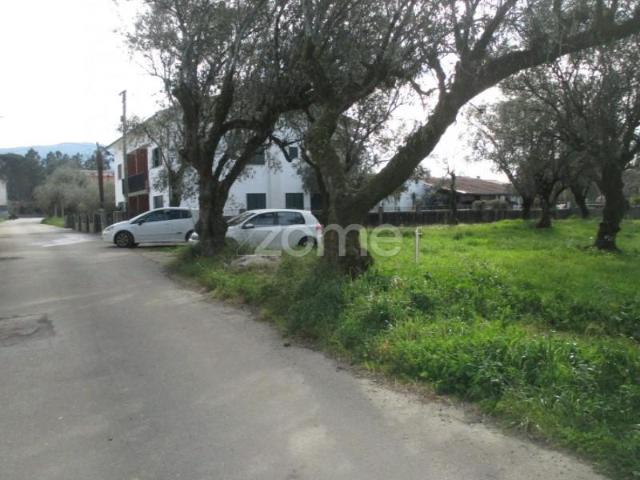 Terreno venda em Lousã, Coimbra