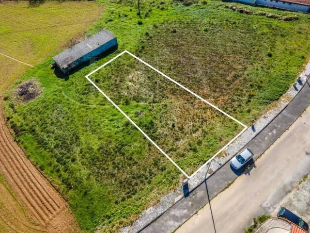 Terreno venda em Lousã, Coimbra