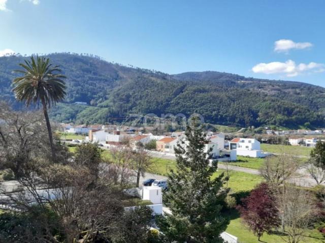 Terreno venda em Lousã, Coimbra