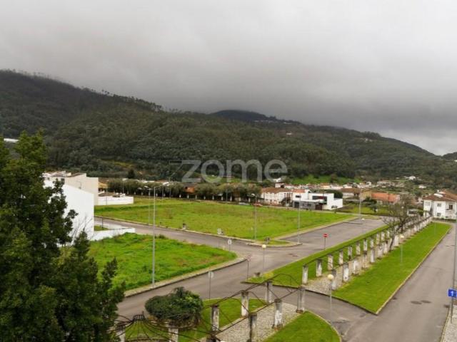 Terreno venda em Lousã, Coimbra