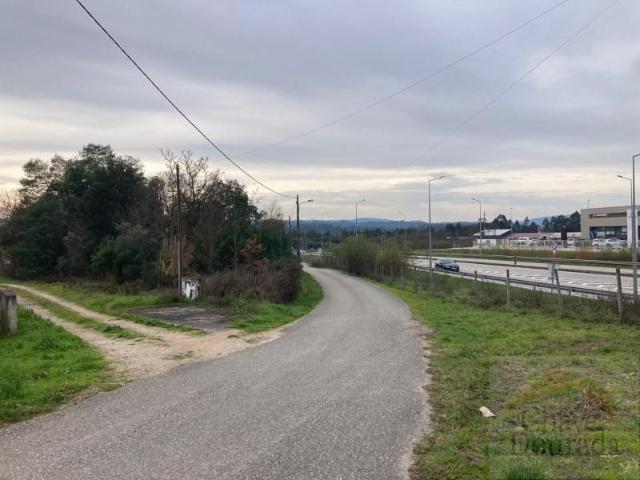 Terreno venda em Lousã, Coimbra