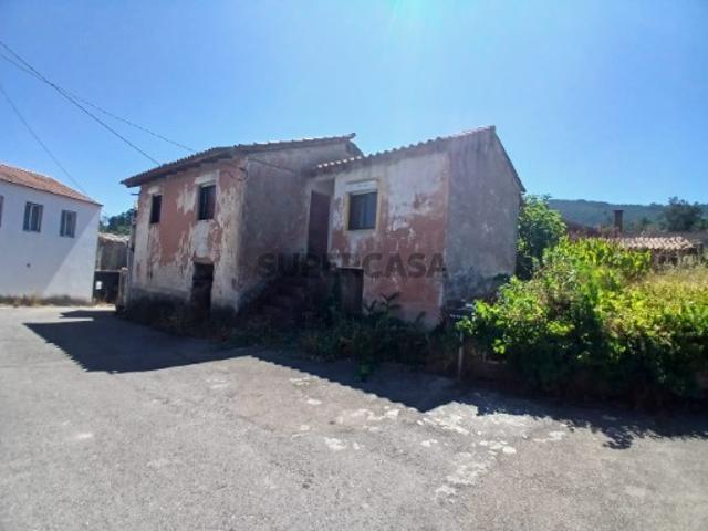 Casa venda em Lousã, Coimbra