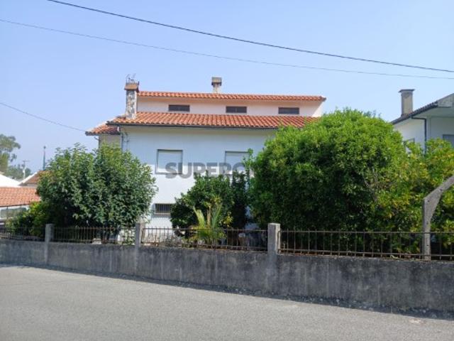 Casa venda em Lousã, Coimbra