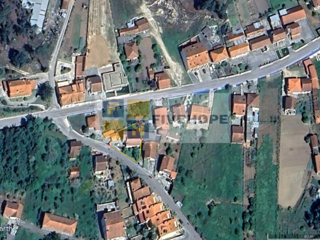 Casa venda em Lousã, Coimbra