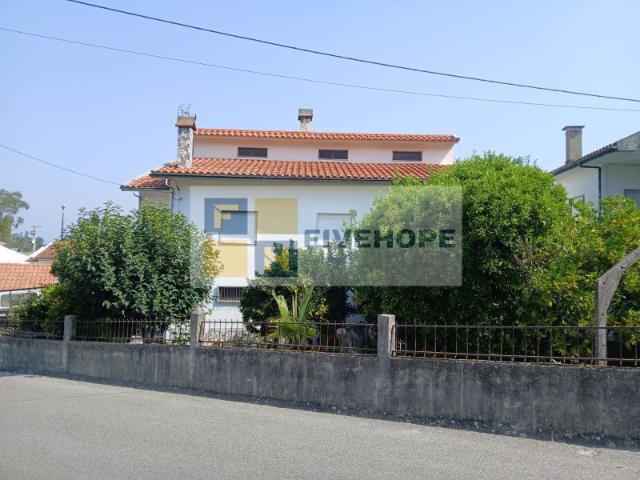 Casa venda em Lousã, Coimbra