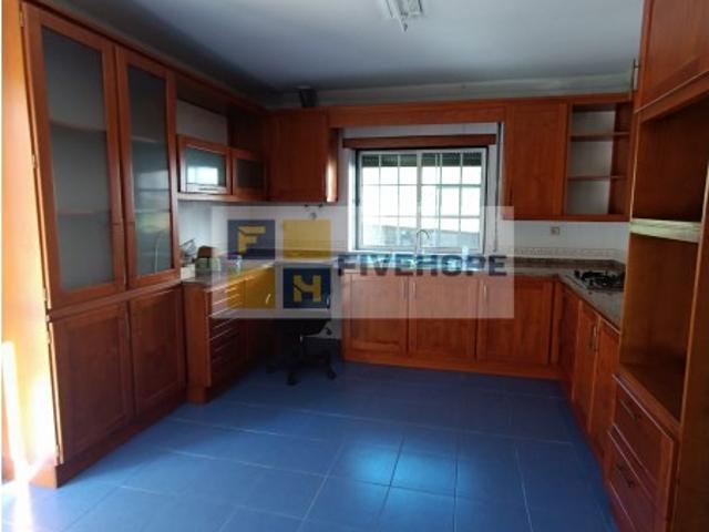 Casa venda em Lousã, Coimbra