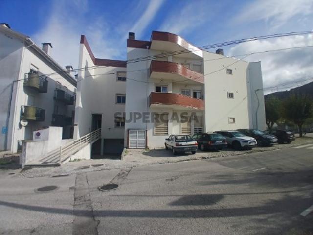 Casa venda em Lousã, Coimbra