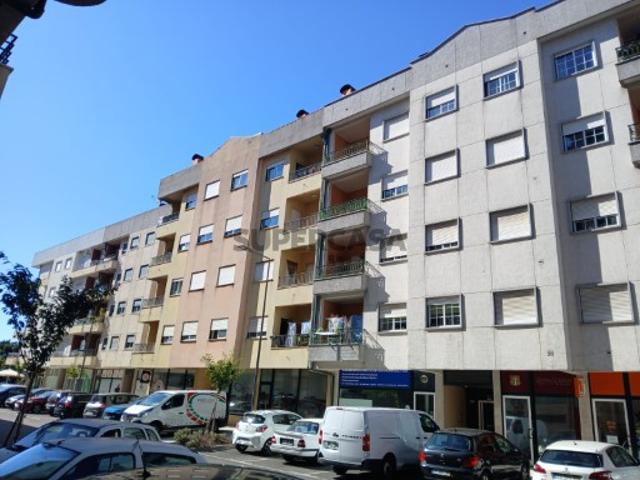 Casa venda em Lousã, Coimbra