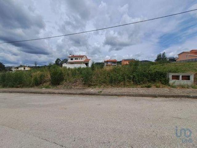 Terreno venda em Lousã, Coimbra