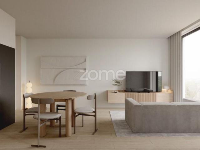 Apartamento venda em Lousada, Porto