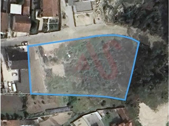 Terreno venda em Lousada, Porto