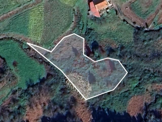 Terreno venda em Lousada, Porto