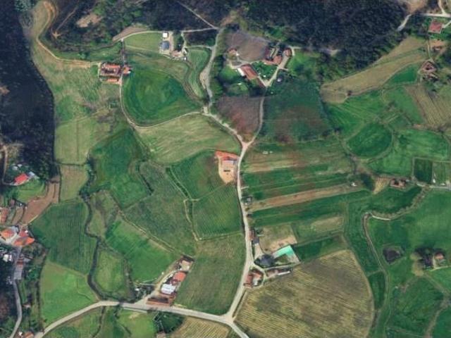 Terreno venda em Lousada, Porto