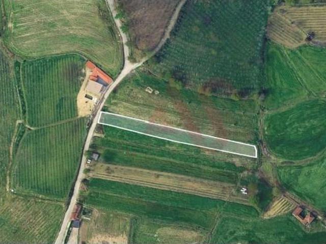 Terreno venda em Lousada, Porto