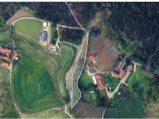 Terreno venda em Lousada, Porto