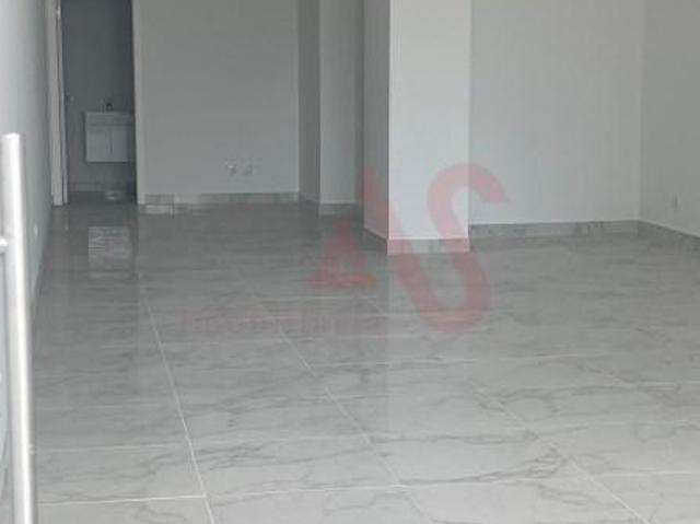 Ponto Comercial venda em Lousada