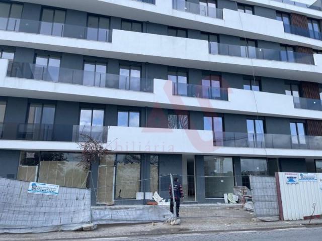 Ponto Comercial venda em Lousada