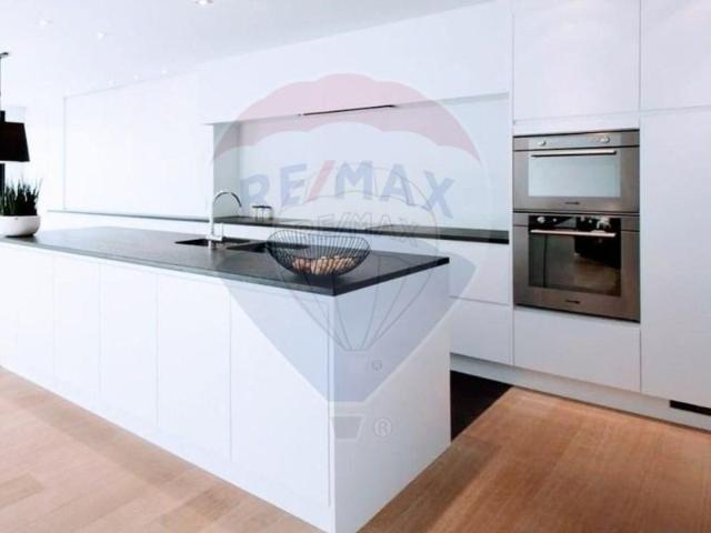 Apartamento venda em Lousada