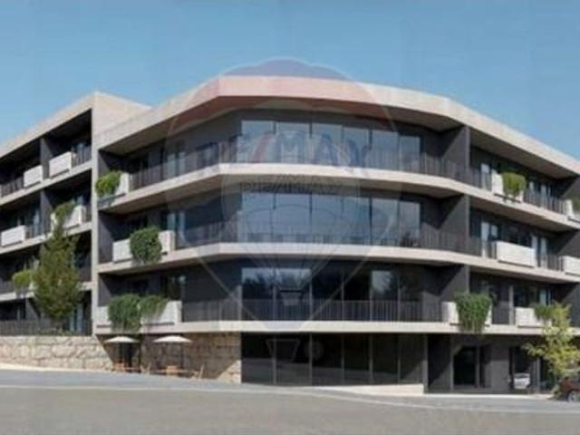 Apartamento venda em Lousada