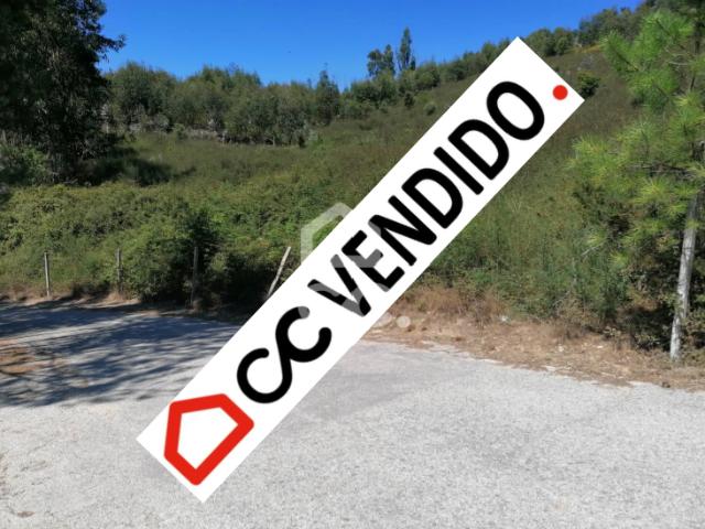 Terreno venda em Lousada, Porto