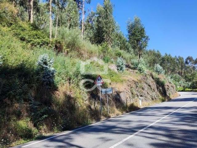 Terreno venda em Lousada, Porto