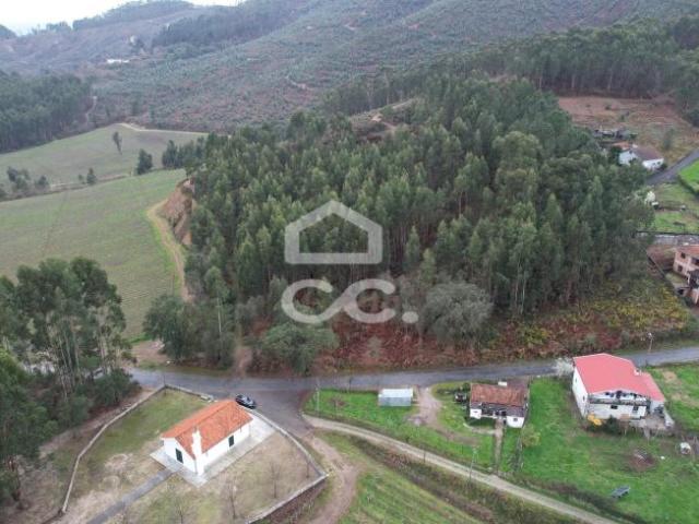 Terreno venda em Lousada, Porto