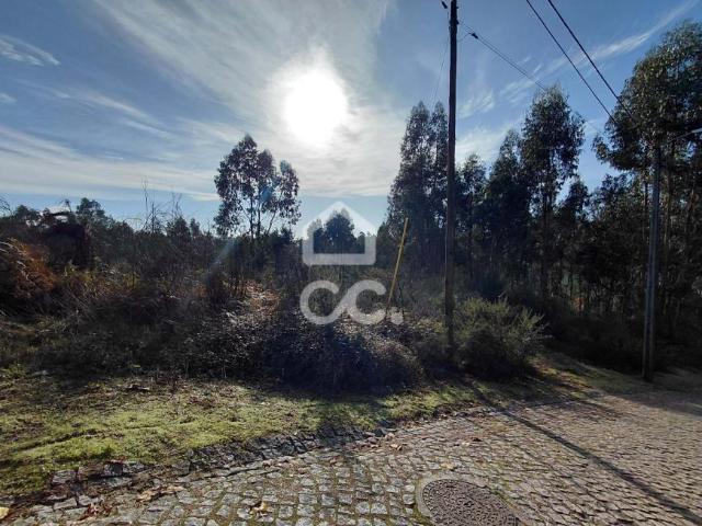 Terreno venda em Lousada, Porto