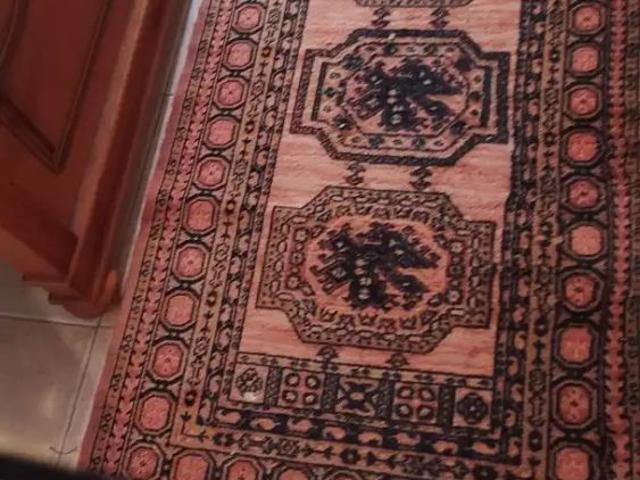 Apartamento en alquiler en Lousame, Noia