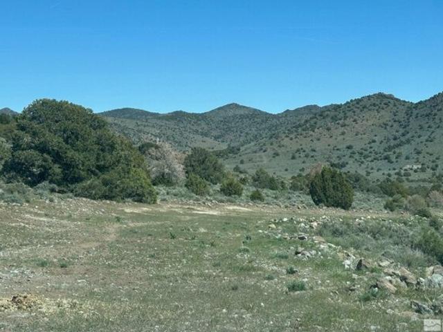 Land for sale in Reno Land for sale in Reno