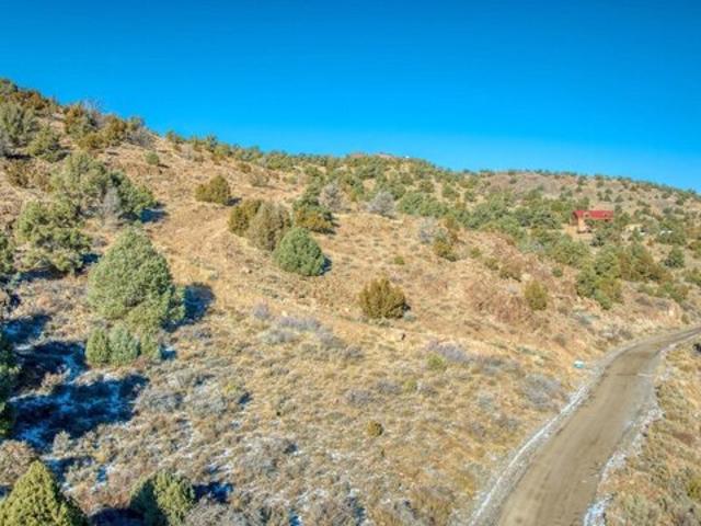 Land for sale in Reno Land for sale in Reno