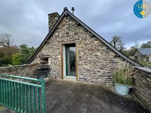 Appartement location à Redon, Bretagne