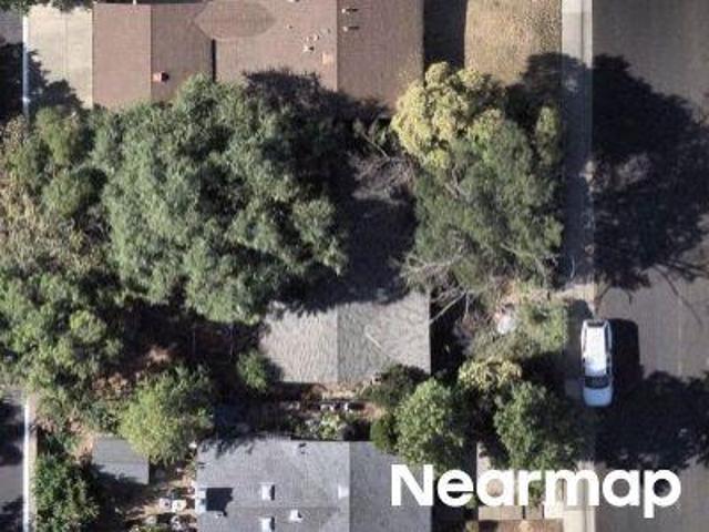 House for sale in Carmichael, California