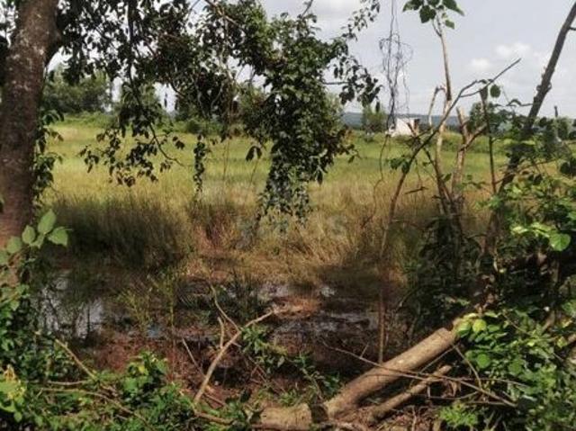 Land for sale in Chamba, Himachal Pradesh