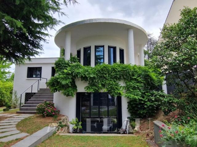 Maison vente à Saint-Germain-en-Laye, Louveciennes