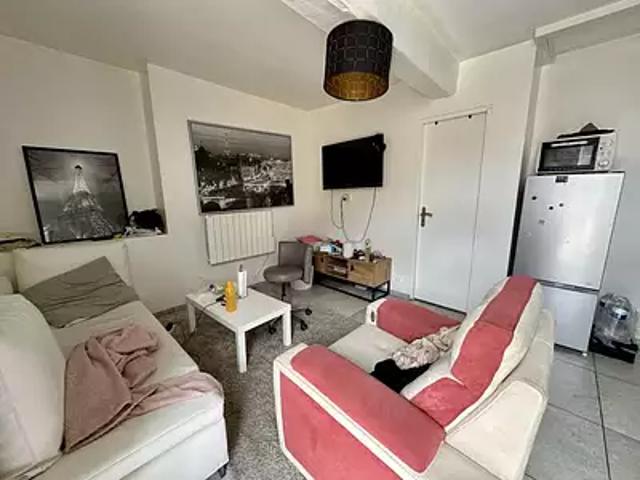 Maison vente à Les Andelys, Louviers